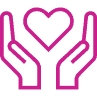 charity