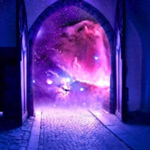 Intuitive Gifts