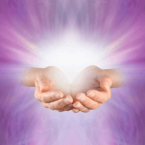 image soul success