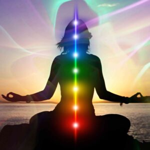 Starseeds and Lightworkers Bundle
