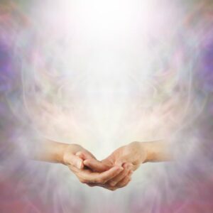 depositphotos 118089952 stock photo hands held in peaceful meditation