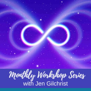 abundance activation