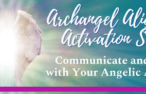 Archangel