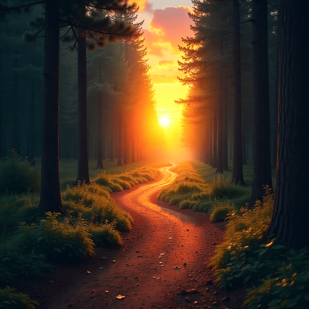 Living with angelic awareness Path to angelic awareness
