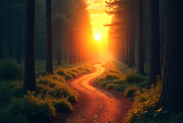 path to angelic awareness