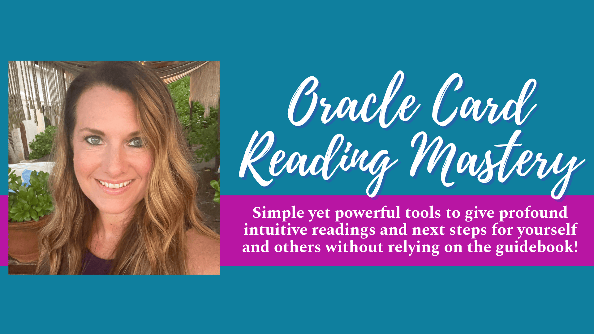 Oracle Card Reading - balance payment ($150)