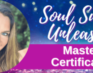 [Combo Plan] SSU + Archangel + Mastery Certification (18x$180)