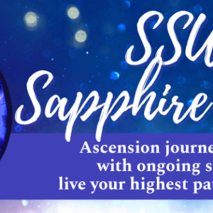 [Custom] SSU + MC + Starseeds + SAP March 2025 -  24 x  $ 175