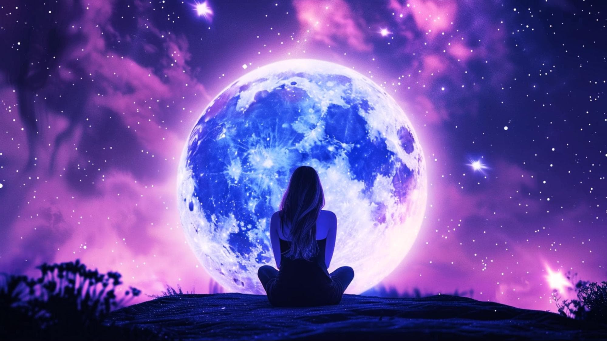 image14 starseed-alignment-activation