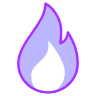Icon for Mt. Shasta Comfortable Lodging + Ceremonial Fire Pit + Meadow Lawn