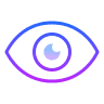 View icon for Breathtaking Views and Energetic Reset