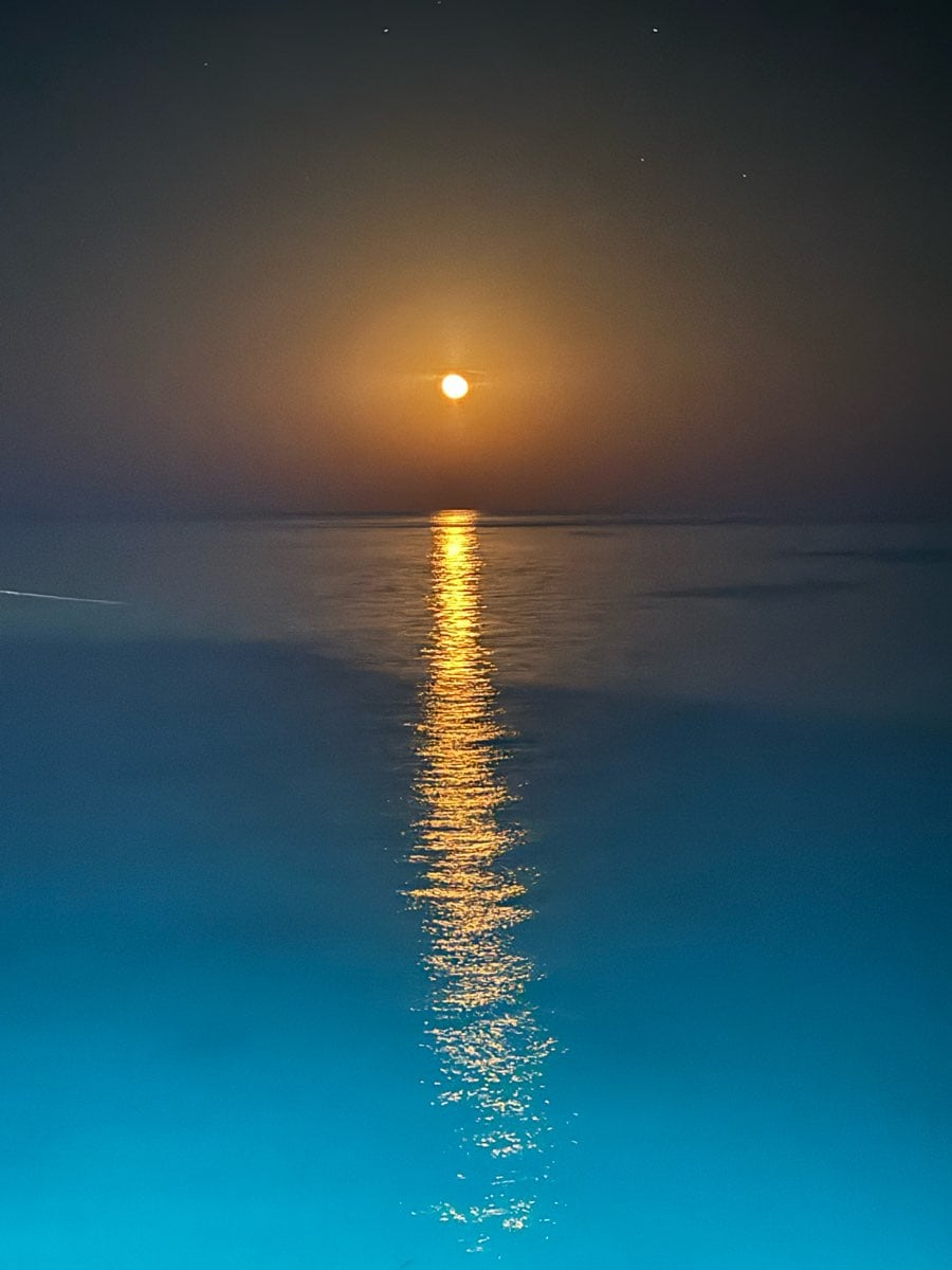 Moon