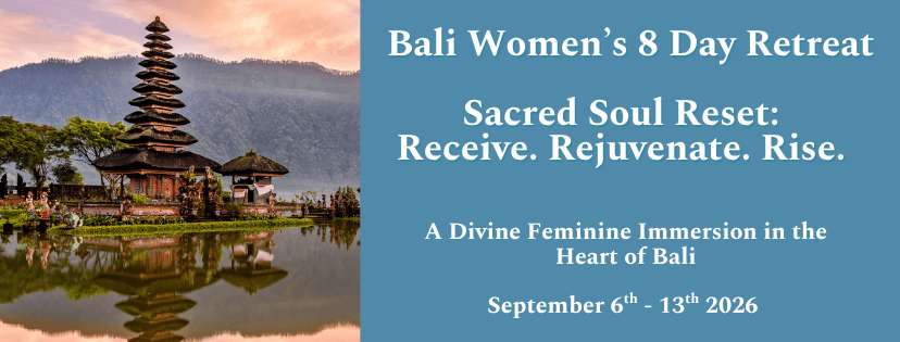 Archangel Alignment Activation Seriess