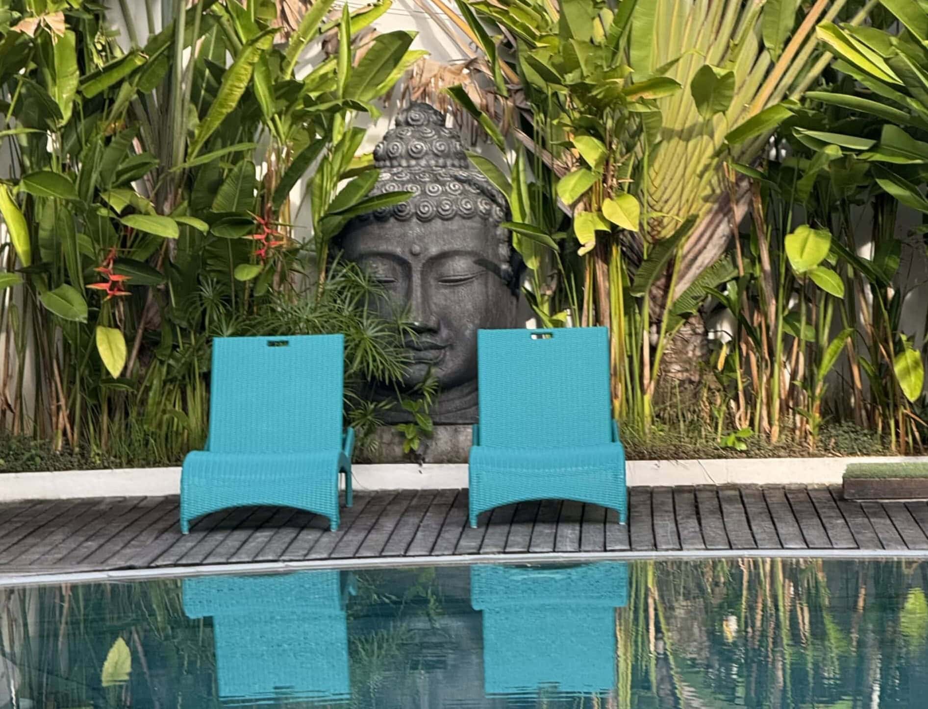 IMG_3112-2-scaled meditate