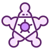 Community Icon for Breathtaking Views and Energetic Reset