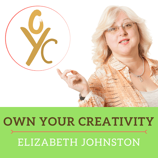 Angels and Your Creativity with Soul Success Mentor Jen Gilchrist