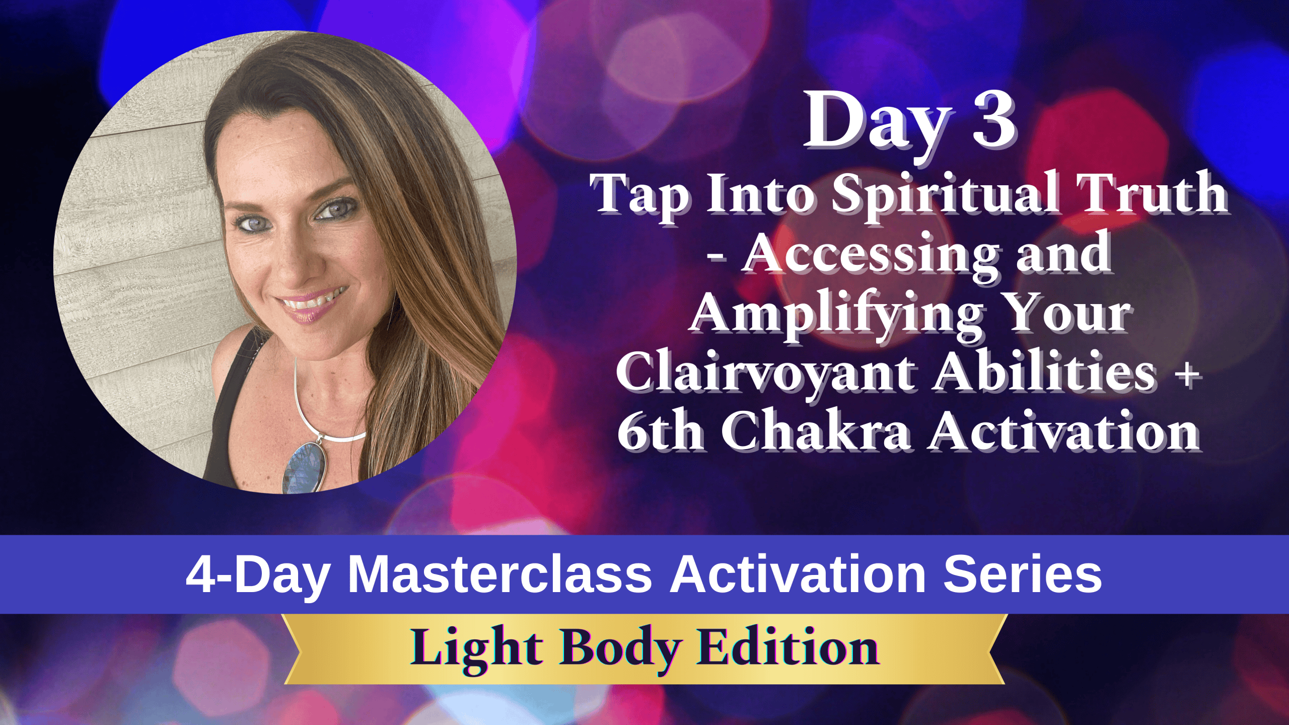Day-4-masterclass