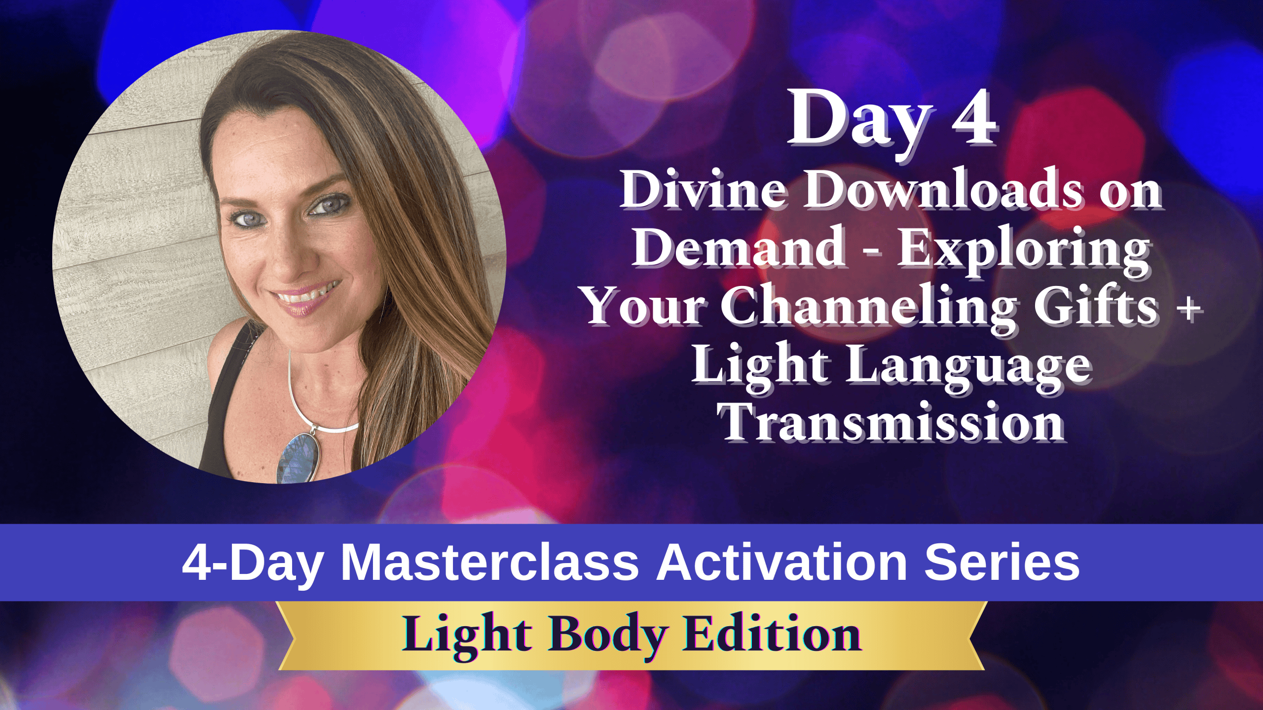 Day-3-masterclass