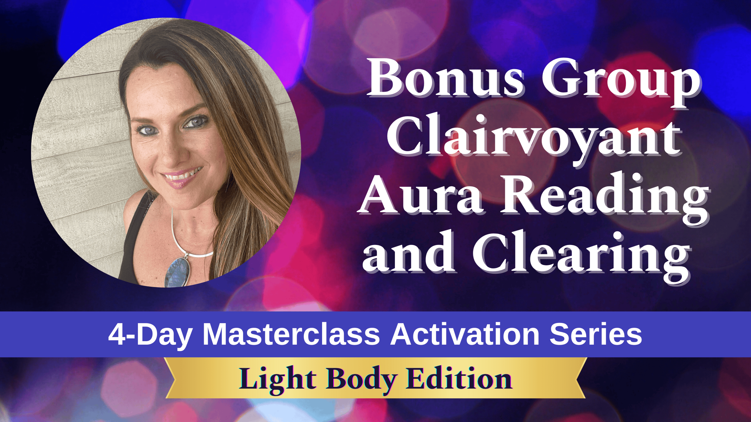 Day-3-masterclass