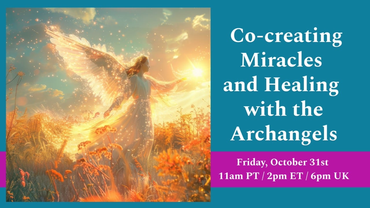 WORKSHOP SERIES - FEB 2022 BANNER (Facebook Event Cover) - 2