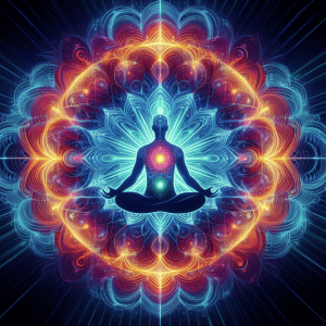 Awaken the Oracle Within Bundle 2025