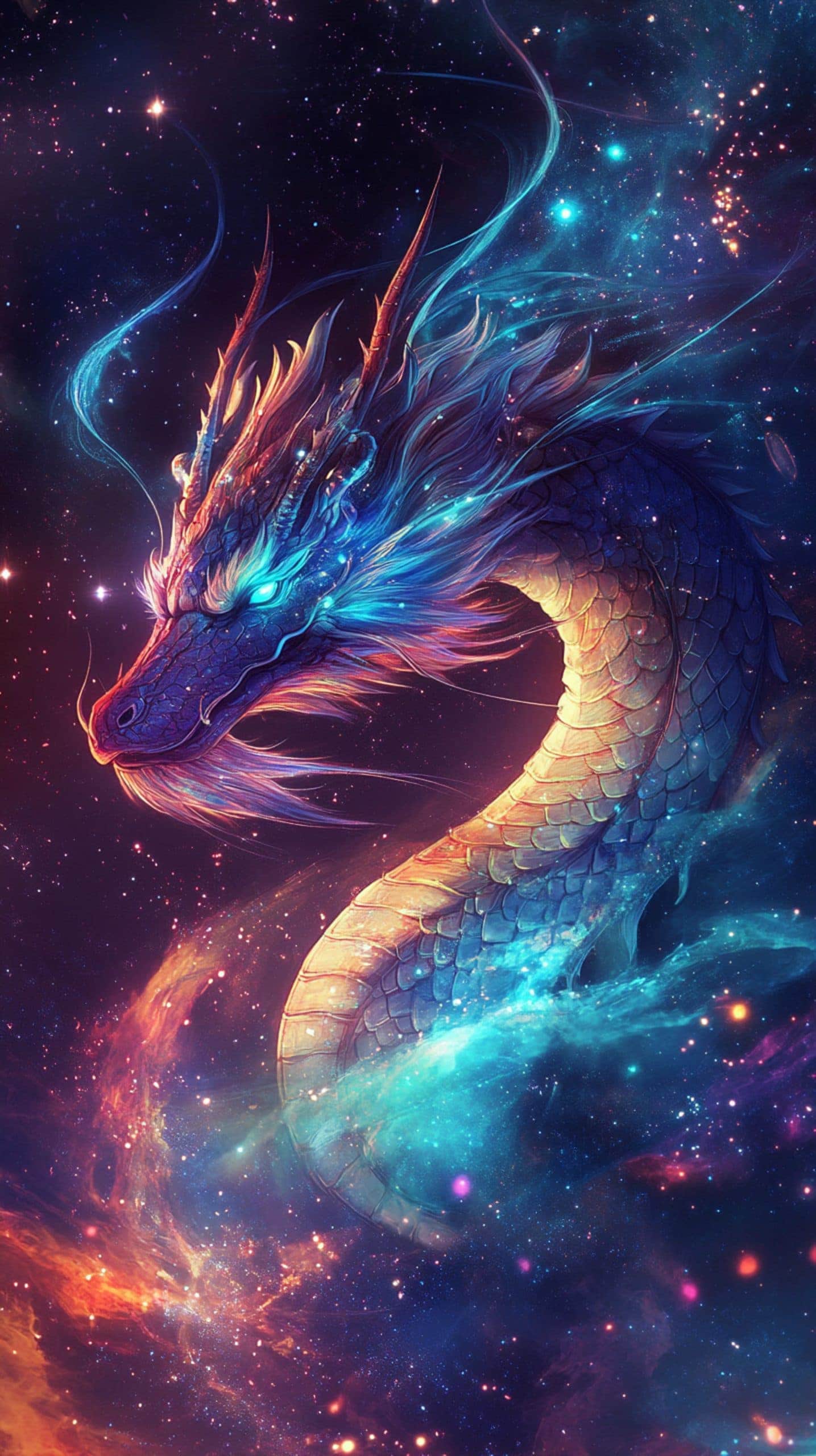 close-up-dragon-with-galaxy-background-generative-ai-scaled.jpg Jen Gilchrist