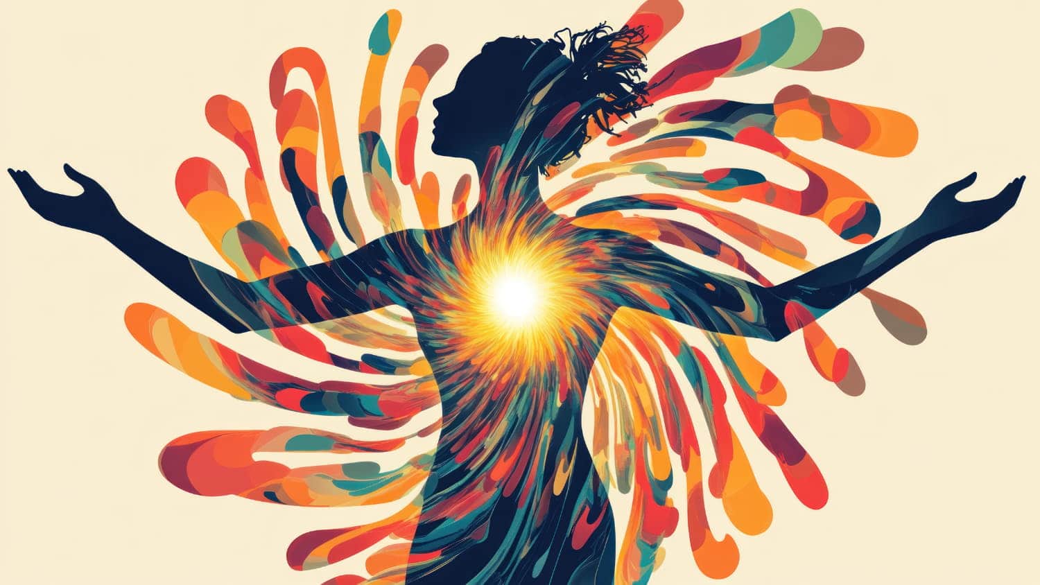 path to angelic awareness