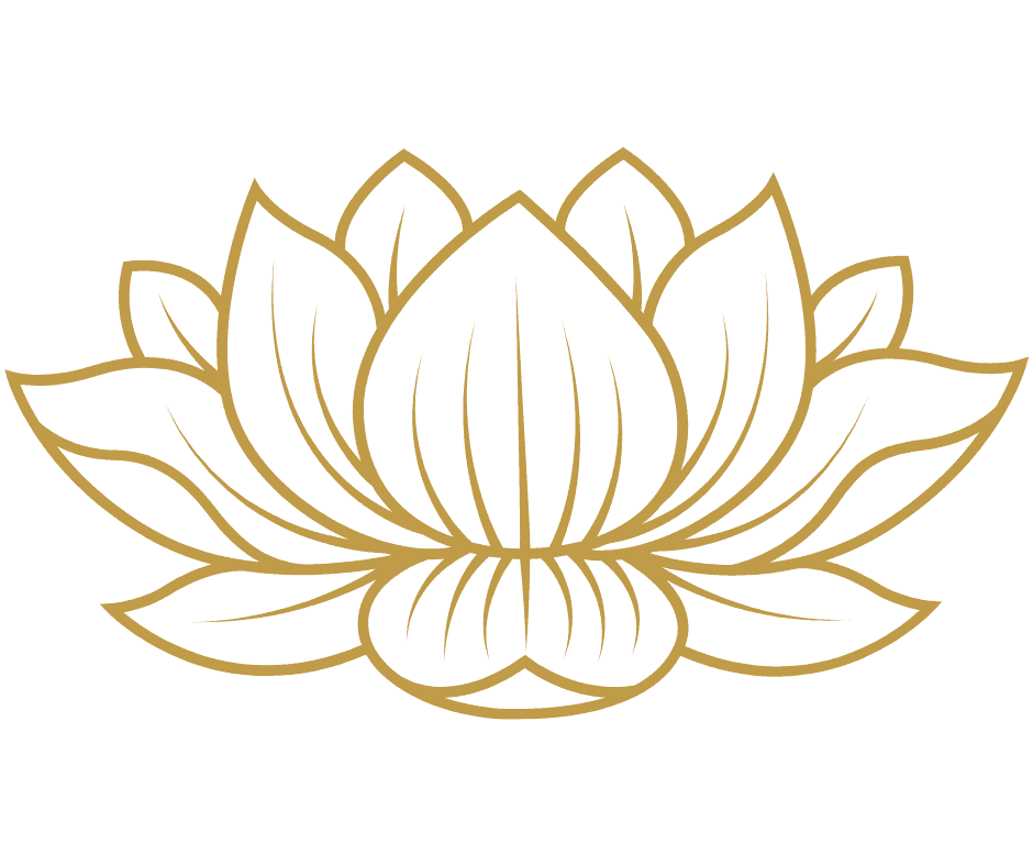 icons8 lotus 80