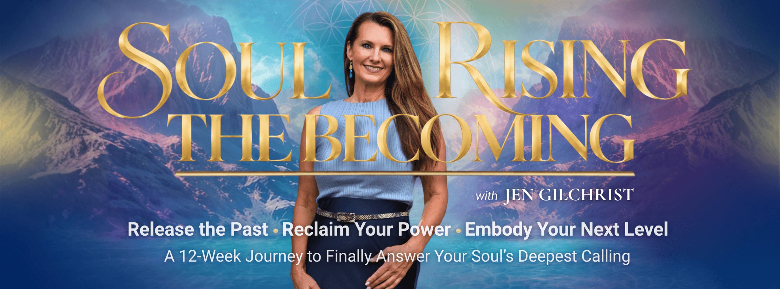 FB Cover Banner