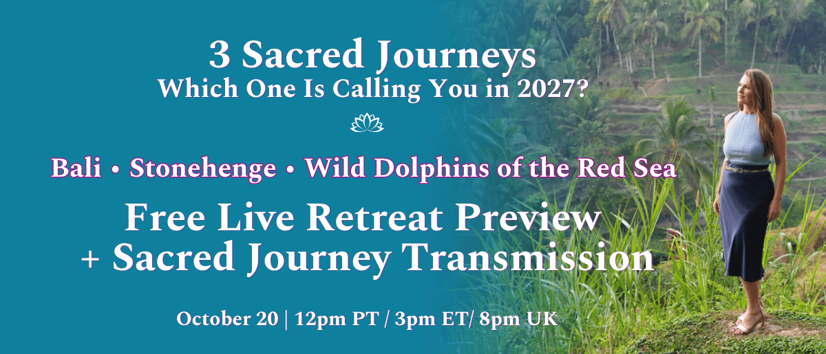 September 2026 Workshop - FB Banner 1-2