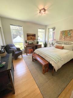 indoorroom