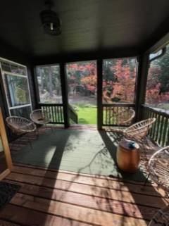 outdoordeckarea1