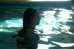 pool-2048x1367