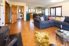 lounge-2-scaled
