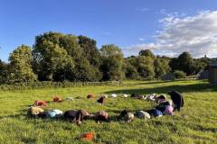 middlewick-summer-solstice-retreat