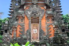 dreamstime_l_4276622