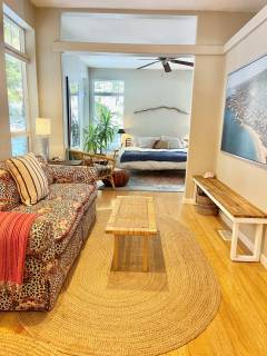 indoorsuite