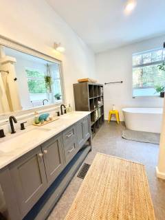 imdoorprivatebath