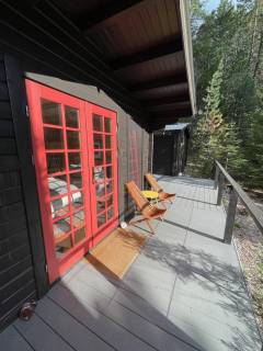 outdoorcabin