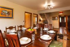 dining-room-1-scaled