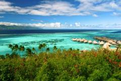 beachview