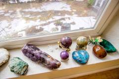 crystalsinhouse