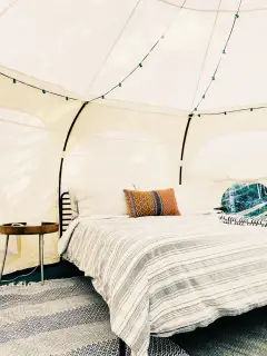 glampingtent2