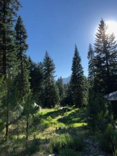 outdoorbeautyofproprtty1