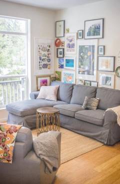 indoorlivingroom