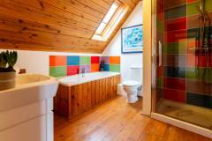 bathroom-scaled
