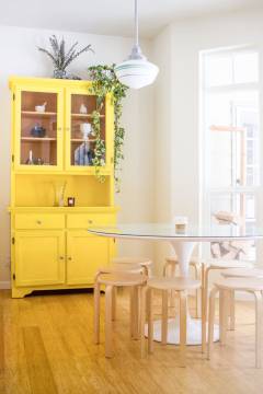 indoorliving