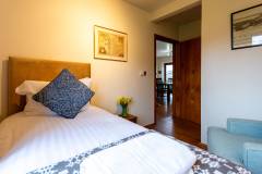 bedroom5a-scaled