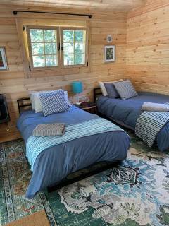 cabininsideview