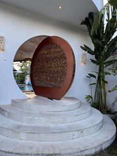 IMG_3147 2